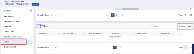 A screenshot of a computer

Description automatically generated with medium confidence